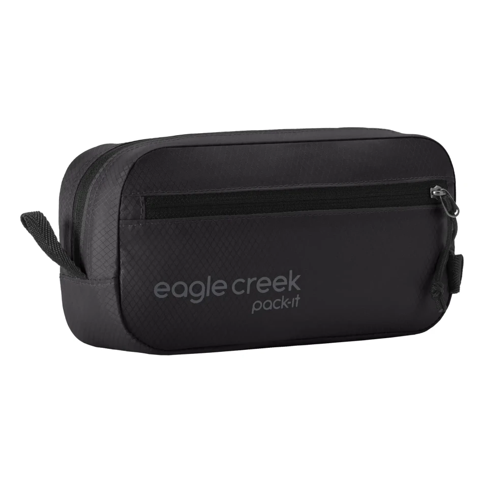 Eagle Creek Isolate Quick Trip XS, kolor: Black