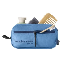 Eagle Creek Isolate Quick Trip XS, kolor: Blue Dawn