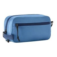 Eagle Creek Isolate Quick Trip XS, kolor: Blue Dawn