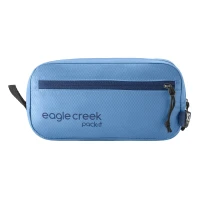 Eagle Creek Isolate Quick Trip XS, kolor: Blue Dawn