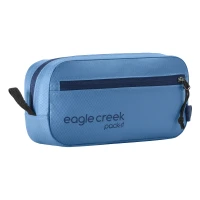 Eagle Creek Isolate Quick Trip XS, kolor: Blue Dawn