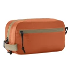 Eagle Creek Isolate Quick Trip XS, kolor: Mandarin