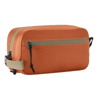 Eagle Creek Isolate Quick Trip XS, kolor: Mandarin