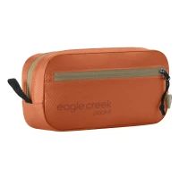 Eagle Creek Isolate Quick Trip XS, kolor: Mandarin