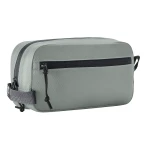 Eagle Creek Isolate Quick Trip XS, kolor: Storm Grey
