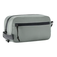 Eagle Creek Isolate Quick Trip XS, kolor: Storm Grey