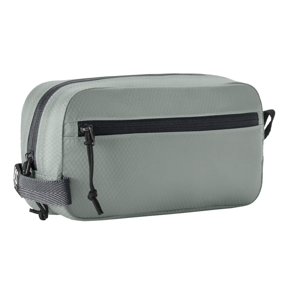 Eagle Creek Isolate Quick Trip XS, kolor: Storm Grey