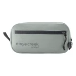 Eagle Creek Isolate Quick Trip XS, kolor: Storm Grey