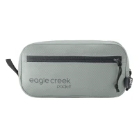 Eagle Creek Isolate Quick Trip XS, kolor: Storm Grey