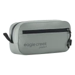 Eagle Creek Isolate Quick Trip XS, kolor: Storm Grey