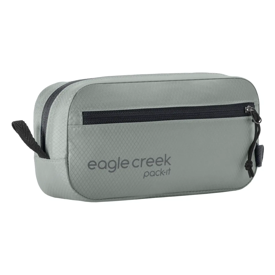 Eagle Creek Isolate Quick Trip XS, kolor: Storm Grey