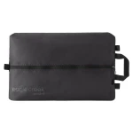 Eagle Creek Isolate Pack It Shoe Sack, kolor: Black