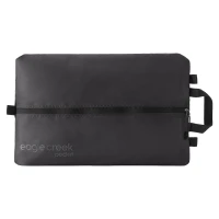 Eagle Creek Isolate Pack It Shoe Sack, kolor: Black