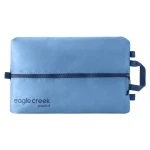 Eagle Creek Isolate Pack It Shoe Sack, kolor: Blue Dawn