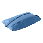 Eagle Creek Isolate Pack It Shoe Sack, kolor: Blue Dawn