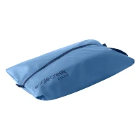 Eagle Creek Isolate Pack It Shoe Sack, kolor: Blue Dawn