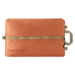 Eagle Creek Isolate Pack It Shoe Sack, kolor: Mandarin