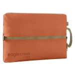 Eagle Creek Isolate Pack It Shoe Sack, kolor: Mandarin
