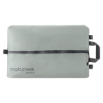 Eagle Creek Isolate Pack It Shoe Sack, kolor: Storm Grey