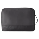 Eagle Creek Reveal Pack It Cube L, kolor: Black