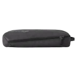 Eagle Creek Reveal Pack It Cube L, kolor: Black