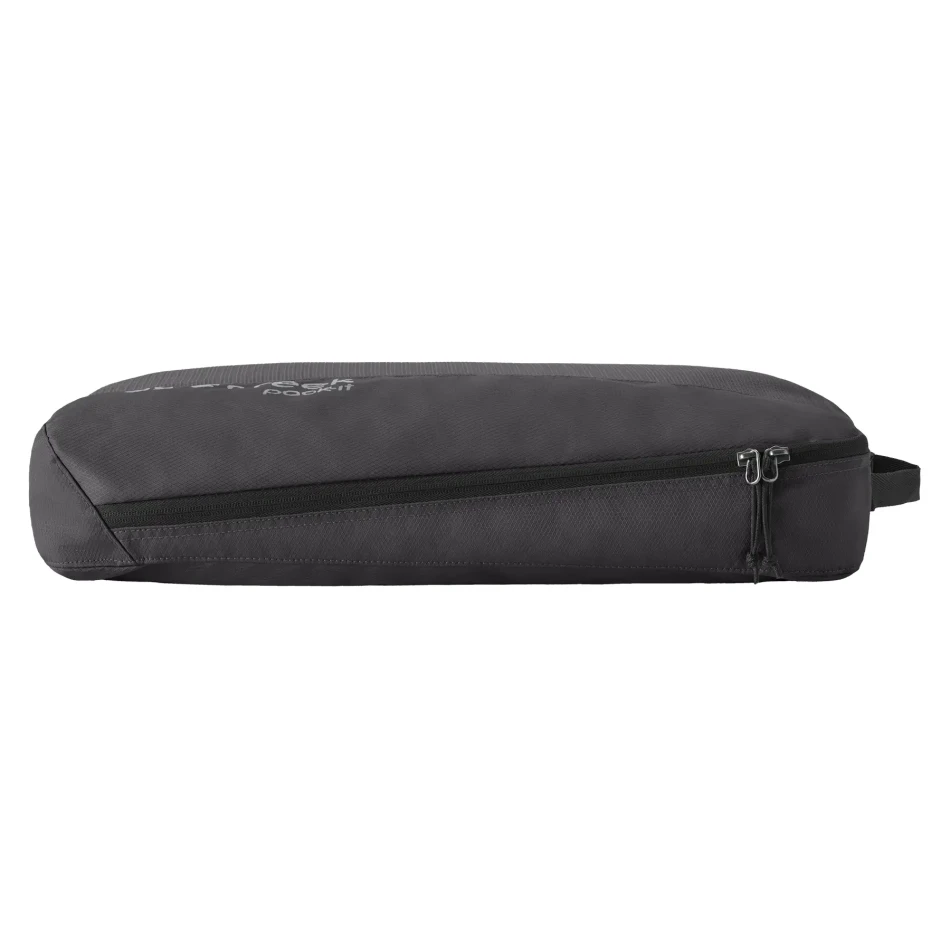 Eagle Creek Reveal Pack It Cube L, kolor: Black