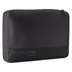 Eagle Creek Reveal Pack It Cube L, kolor: Black