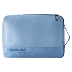 Eagle Creek Reveal Pack It Cube L, kolor: Blue Dawn