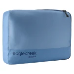 Eagle Creek Reveal Pack It Cube L, kolor: Blue Dawn