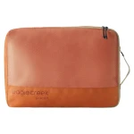 Eagle Creek Reveal Pack It Cube L, kolor: Mandarin