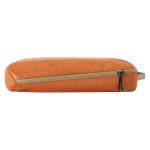Eagle Creek Reveal Pack It Cube L, kolor: Mandarin
