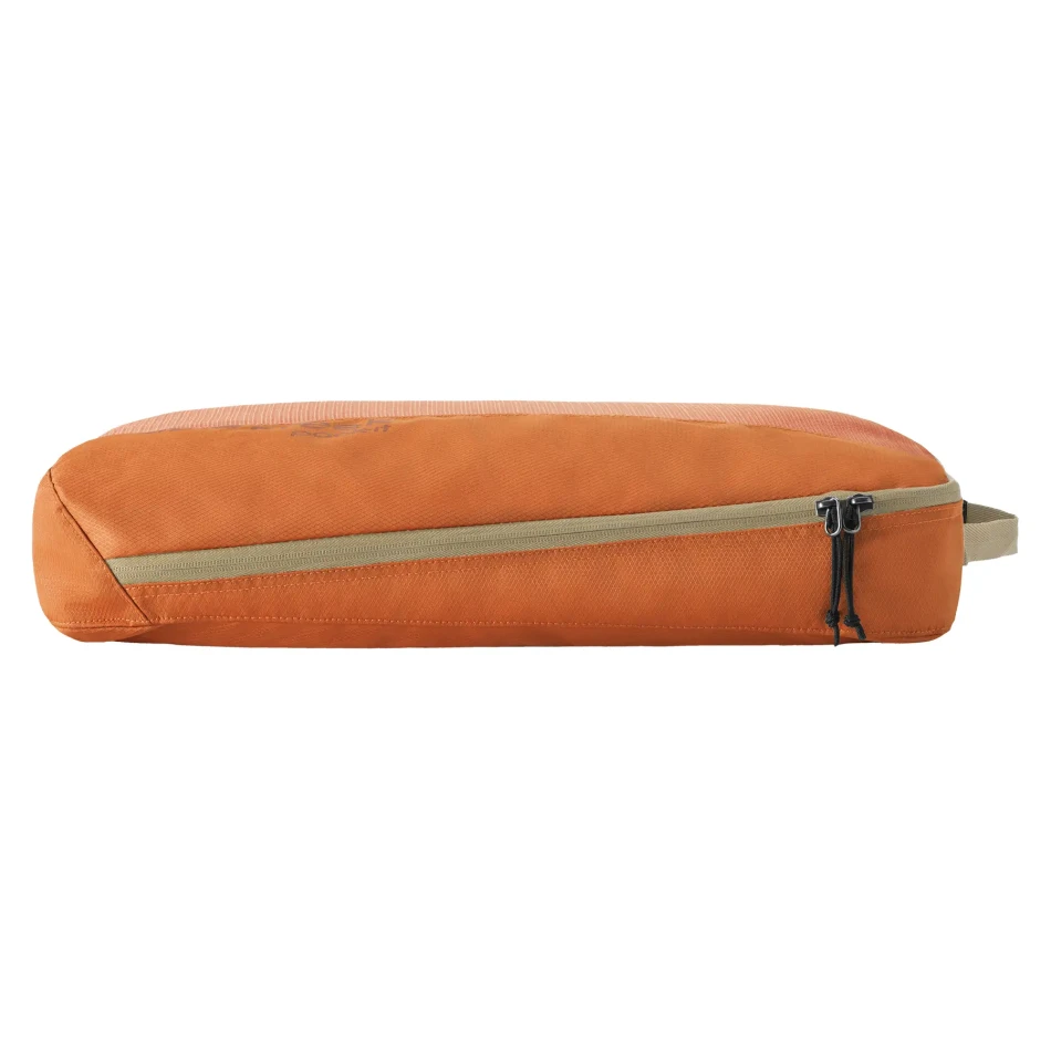 Eagle Creek Reveal Pack It Cube L, kolor: Mandarin