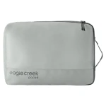 Eagle Creek Reveal Pack It Cube L, kolor: Storm Grey