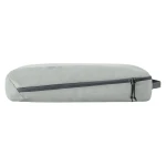 Eagle Creek Reveal Pack It Cube L, kolor: Storm Grey
