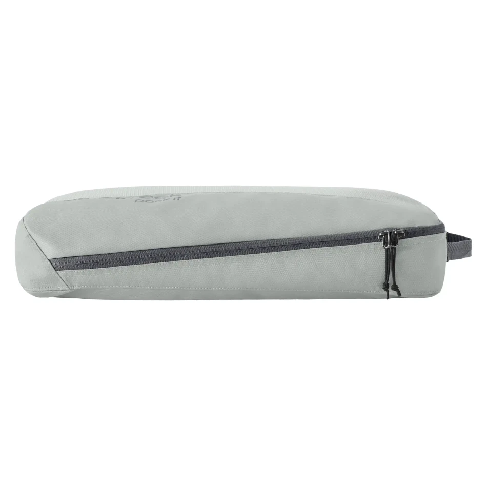 Eagle Creek Reveal Pack It Cube L, kolor: Storm Grey