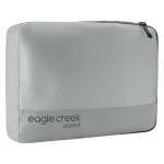Eagle Creek Reveal Pack It Cube L, kolor: Storm Grey