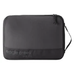 Eagle Creek Reveal Pack It Cube M, kolor: Black