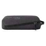 Eagle Creek Reveal Pack It Cube M, kolor: Black