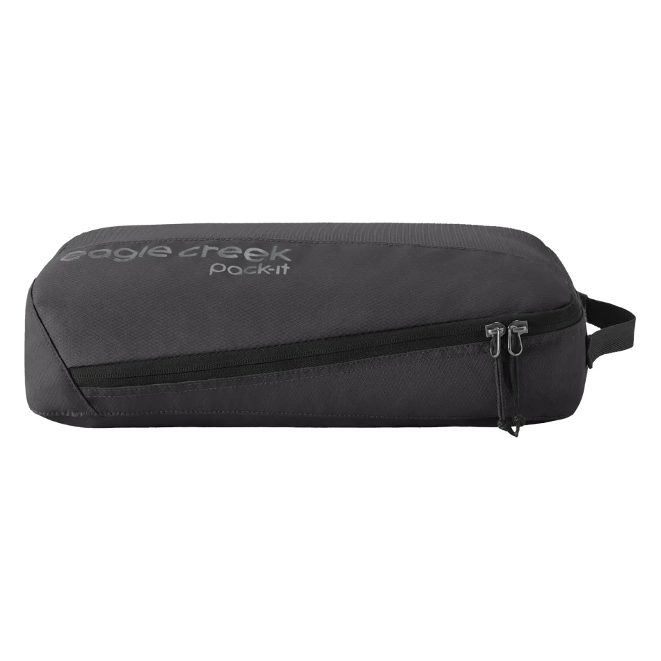 Eagle Creek Reveal Pack It Cube M, kolor: Black