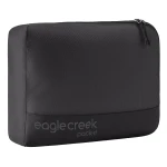 Eagle Creek Reveal Pack It Cube M, kolor: Black