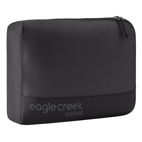 Eagle Creek Reveal Pack It Cube M, kolor: Black