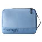 Eagle Creek Reveal Pack It Cube M, kolor: Blue Dawn
