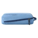 Eagle Creek Reveal Pack It Cube M, kolor: Blue Dawn