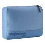 Eagle Creek Reveal Pack It Cube M, kolor: Blue Dawn