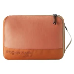 Eagle Creek Reveal Pack It Cube M, kolor: Mandarin