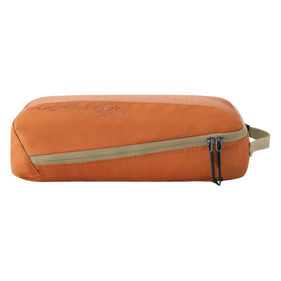 Eagle Creek Reveal Pack It Cube M, kolor: Mandarin
