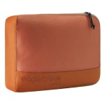 Eagle Creek Reveal Pack It Cube M, kolor: Mandarin