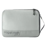 Eagle Creek Reveal Pack It Cube M, kolor: Storm Grey