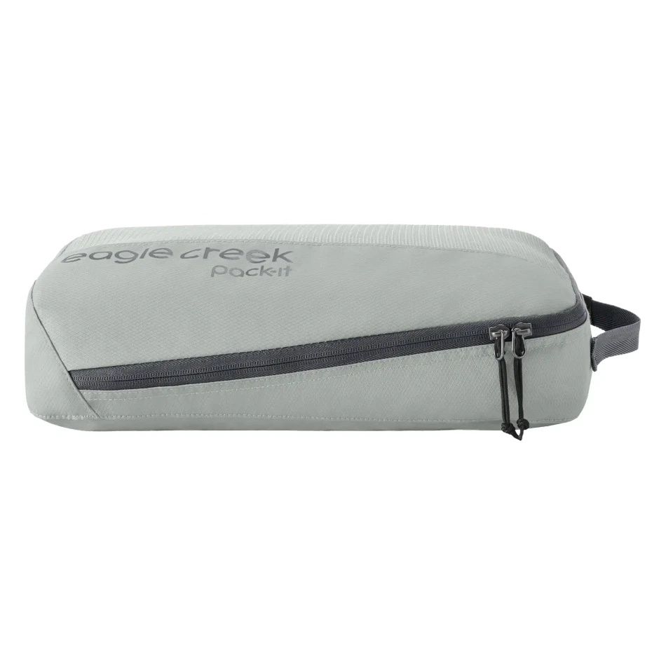 Eagle Creek Reveal Pack It Cube M, kolor: Storm Grey