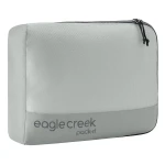 Eagle Creek Reveal Pack It Cube M, kolor: Storm Grey